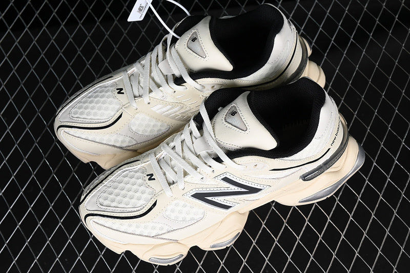 New Balance 9060 [U9060DUA]