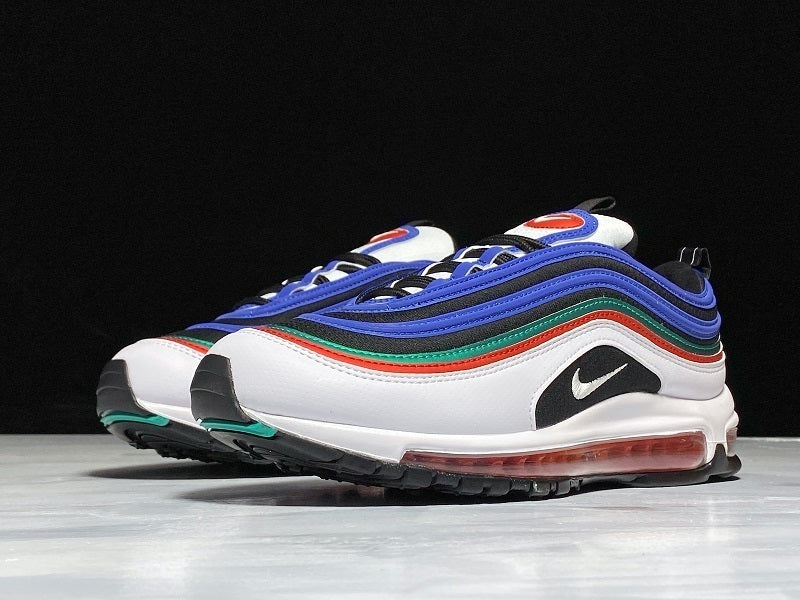 Nike Air Max 97 [CW7013-100]