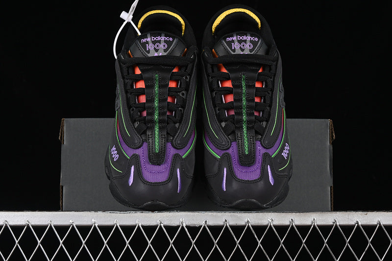 New Balance 1000 [M1000TP]