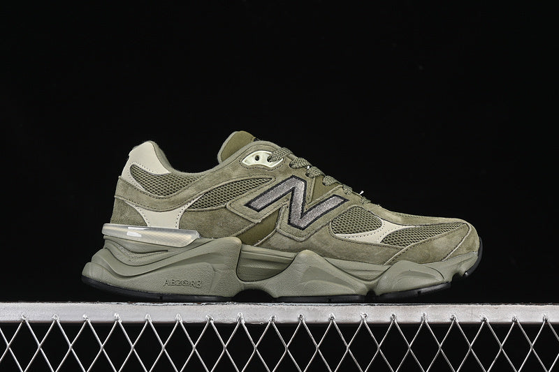 New Balance NB9060 [U9060ZGD]