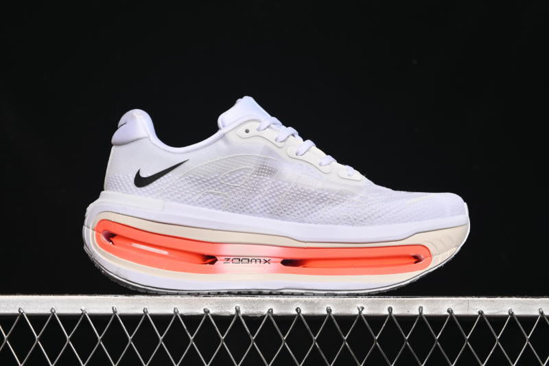 Nike Air Zoom Vomero Premium [HQ2050-631]