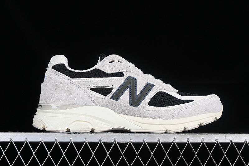 New Balance 990v4 [M990JR4]