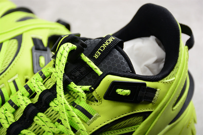 Moncler Trailgrip GTX [MCL-TG-9Q7L2]