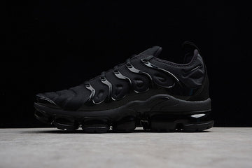 Nike Air VaporMax Plus [924453-004]