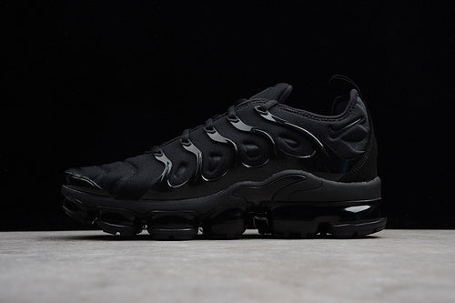 Nike Air VaporMax Plus [924453-004]