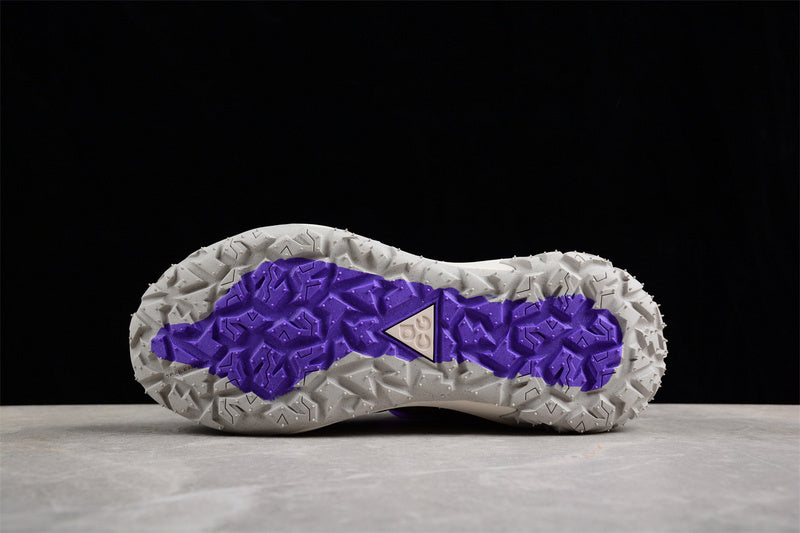 Nike ACG Mountain Fly 2 Low [DV7903-200]