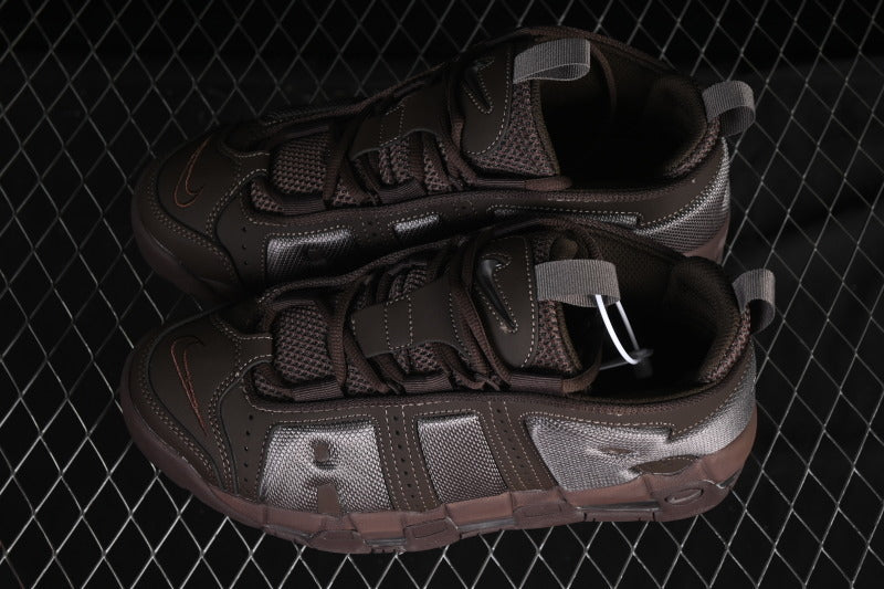 Nike Air More Uptempo [FZ3055-200]