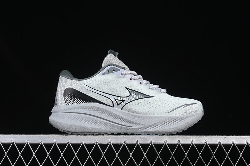 Mizuno Astro Plus [D1GH240111]