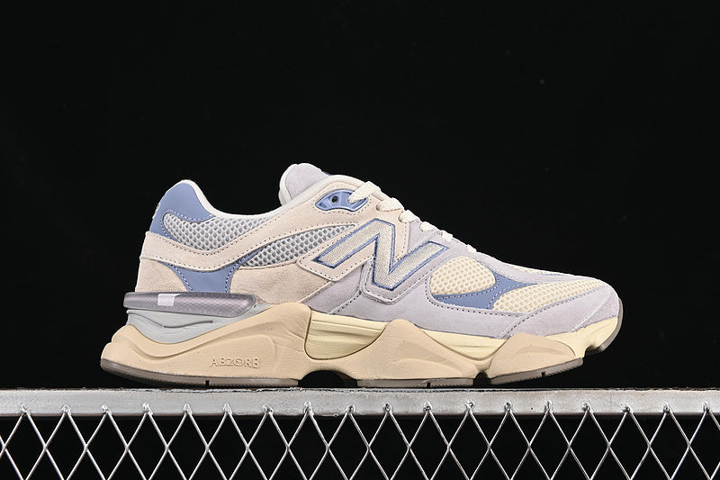 New Balance 9060 [U9060EEL]