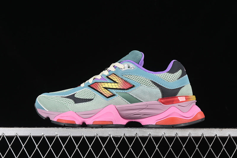 New Balance 9060 [U9060WRB]