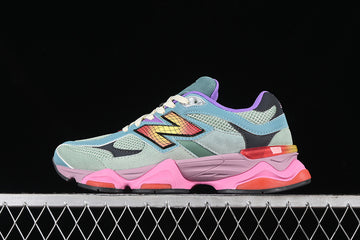 New Balance 9060 [U9060WRB]