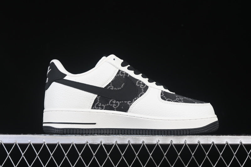 Nike Air Force 1 ’07 Low Gucci [SC0601-571]