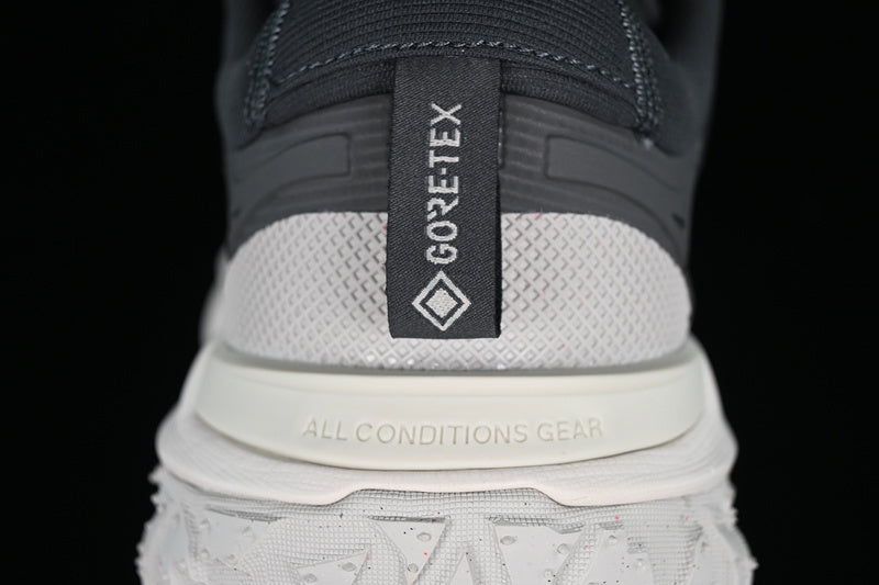 Nike ACG Mountain Fly 2 Low GTX SE [HP6245-002]