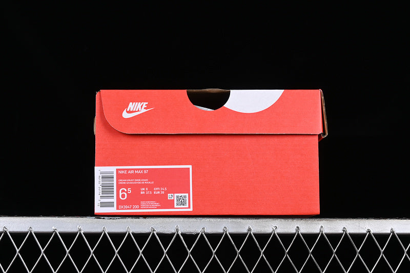 Nike Air Max 97 [DX3947-200]