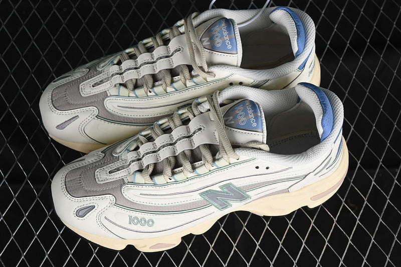 New Balance 1000 [M1000WA]