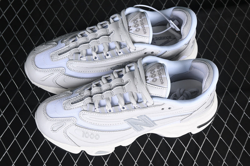 New Balance 1000 [M1000JB]