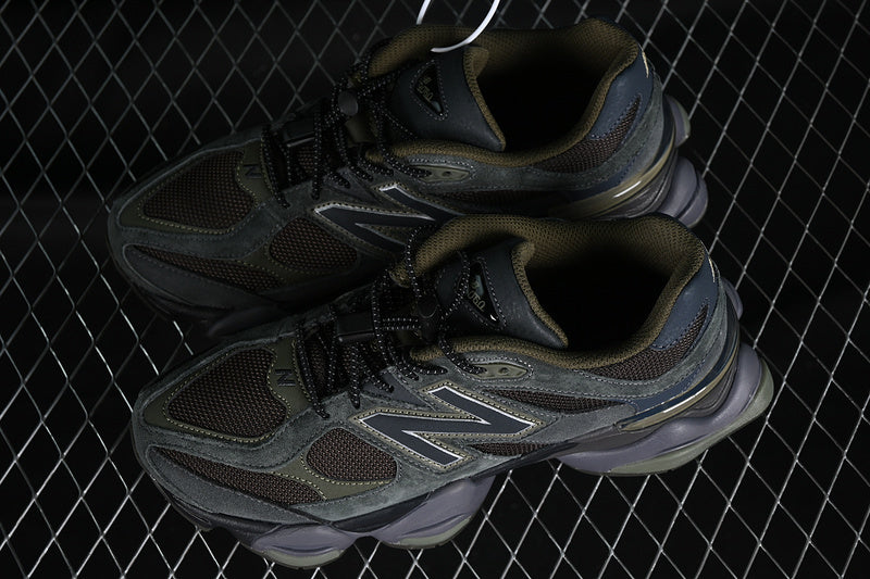 New Balance NB9060 [U9060PH]