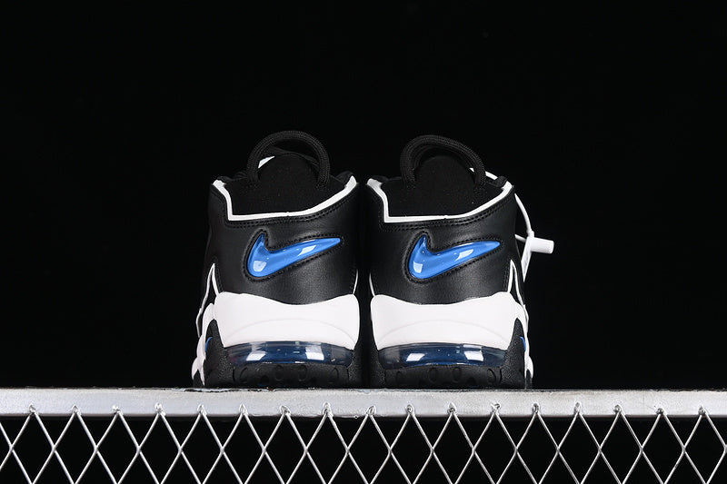 Nike Air More Uptempo ’96 QS [FB3021-001]