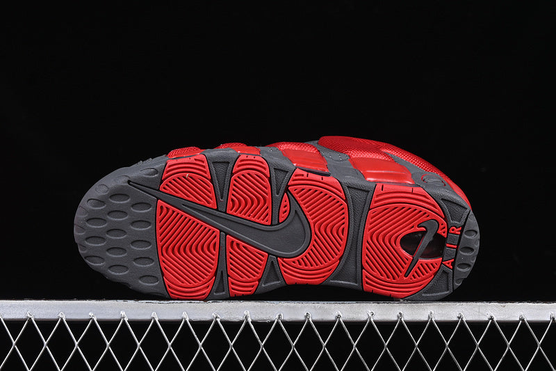 Nike Air More Uptempo Low [FZ3055-002]