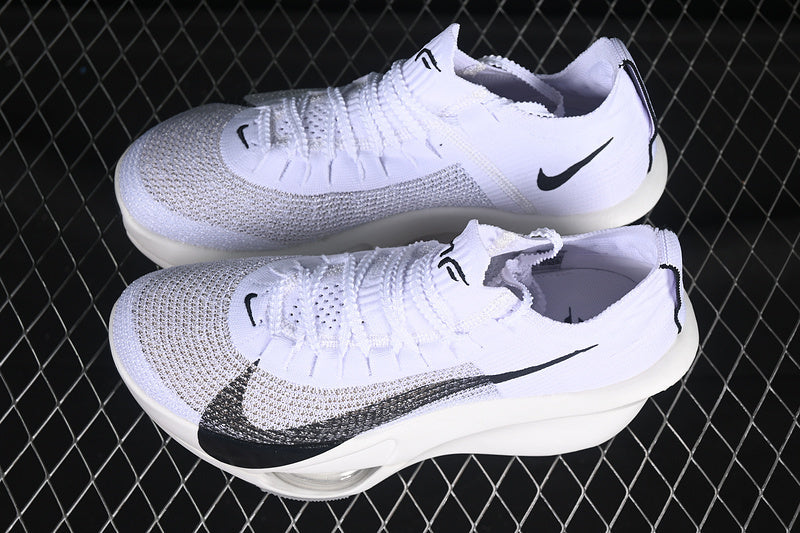 Nike Alphafly 3 [ZD6206-100]