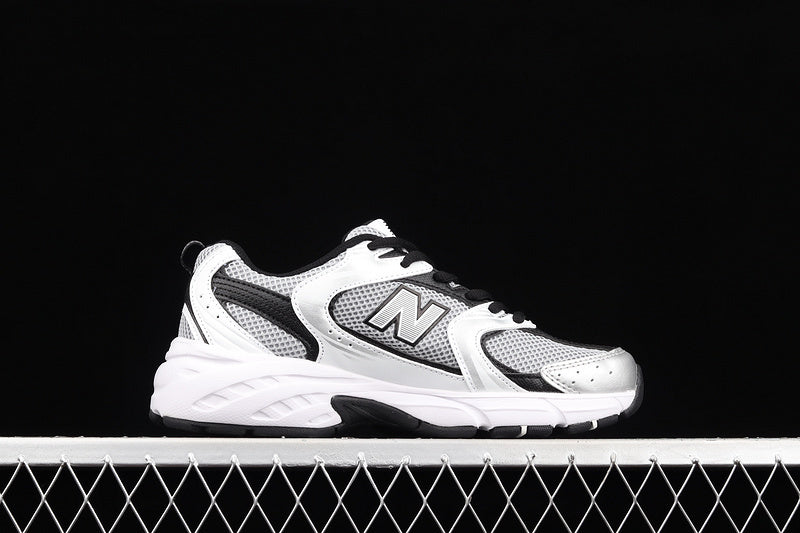 New Balance 530 [MR530SC] (Copy)