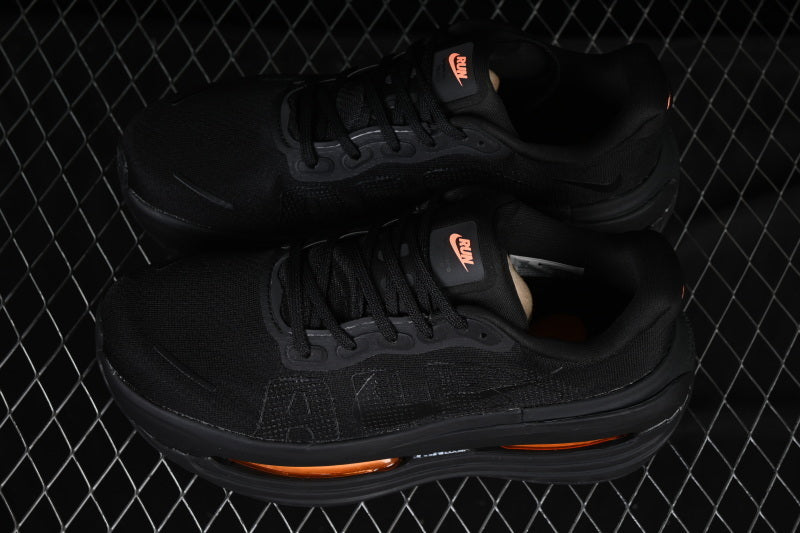 Nike Air Zoom Vomero Premium [HQ2050-622]
