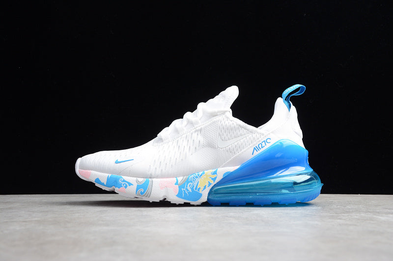 Nike Air Max 270 [AO8050-012]