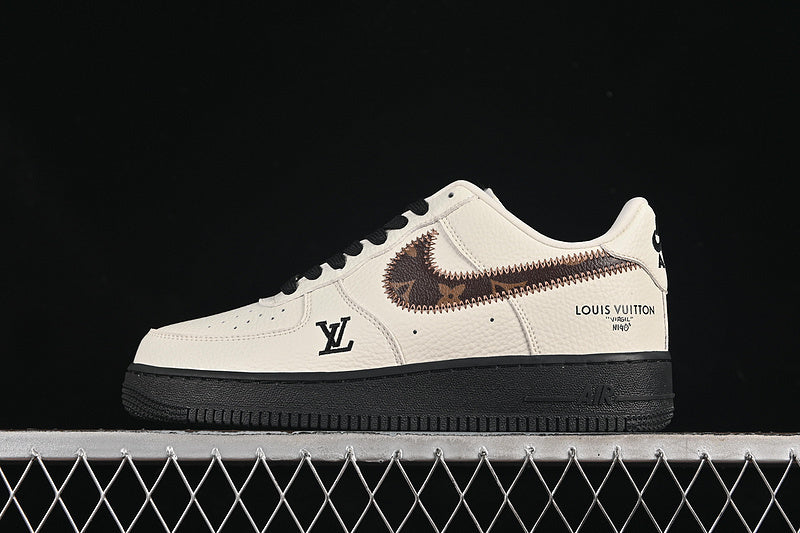 Nike Air Force 1 ’07 Low LV [SC0601-559]