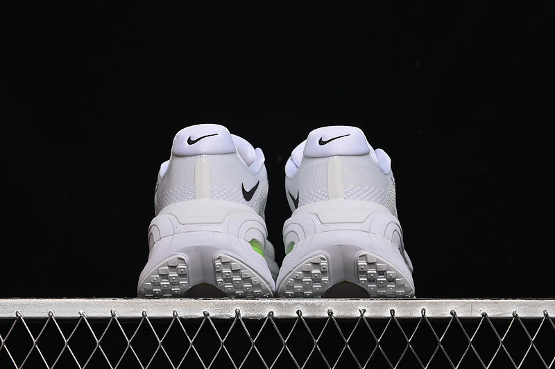 Nike Air Zoom Vomero Premium [HQ2050-300]