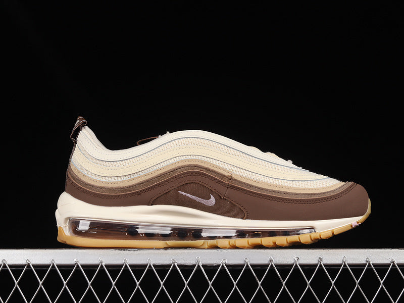 Nike Air Max 97 [DQ8996-200]