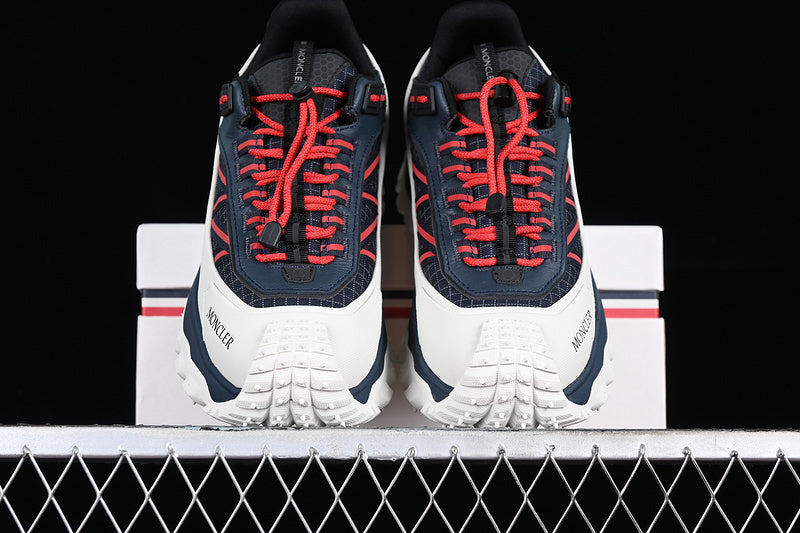 Moncler Trailgrip GTX [M00230M2058]
