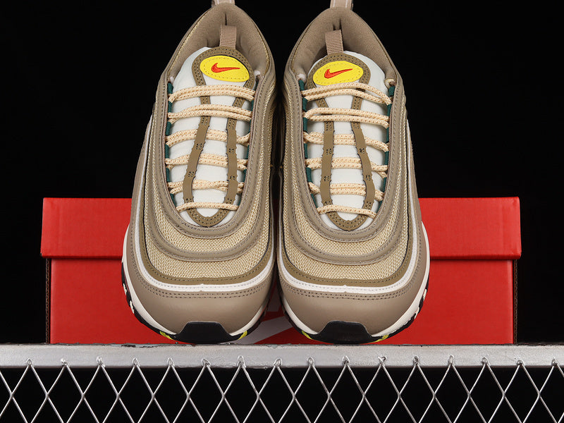 Nike Air Max 97 [FD0357-247]