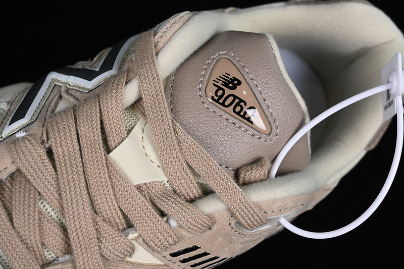New Balance 9060 [U9060ZBB]