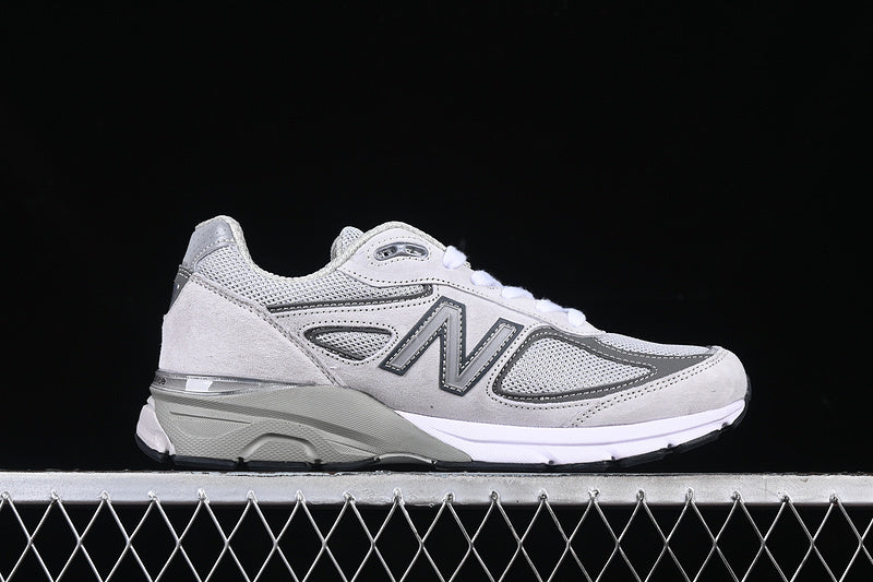 New Balance 990v4 [M990GL4]