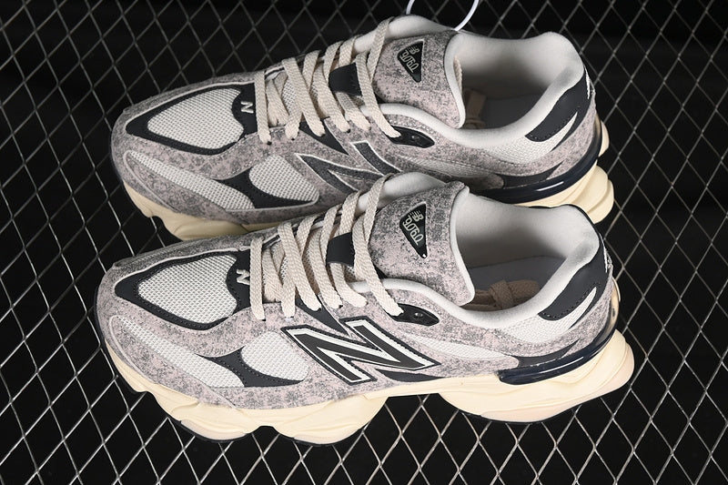 New Balance 9060 [U9060SNA]