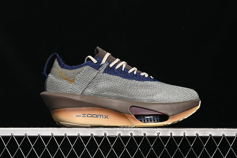 Nike Alphafly 3 [HV4318-320]