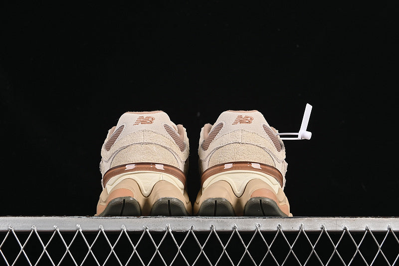 New Balance 9060 [U9060CWF]