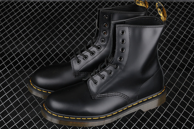 Dr. Martens 1460 Martin Boots [11822006]