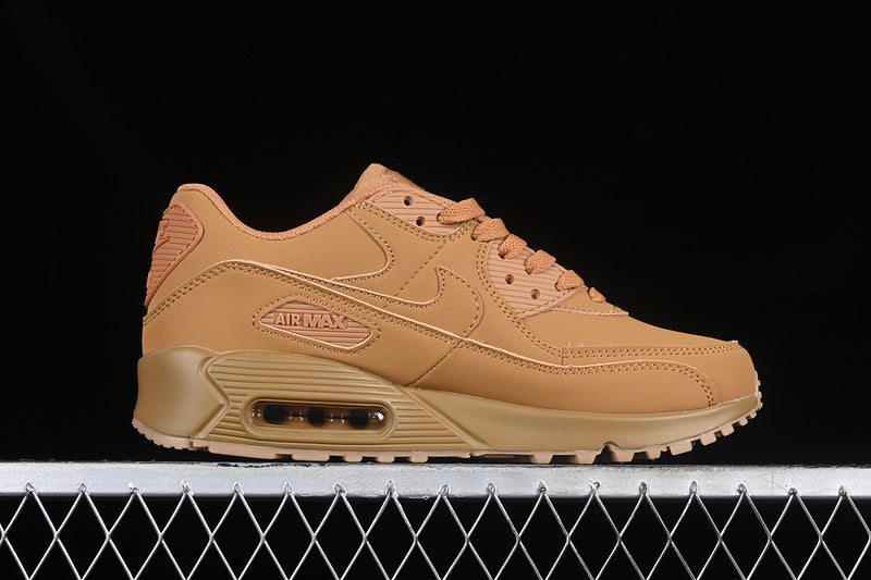 Nike Air Max 90 Premium [FZ5102-299]