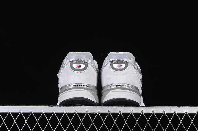 New Balance 990v4 [M990GL4]