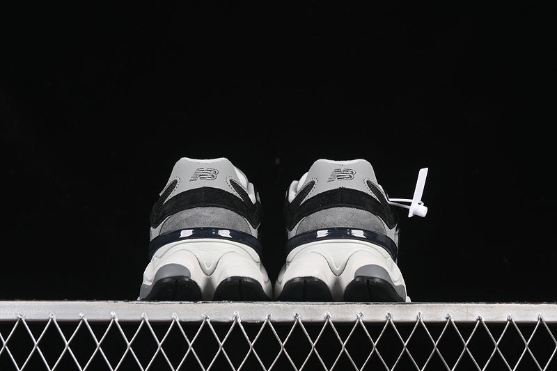 New Balance 9060 [U9060JBD]