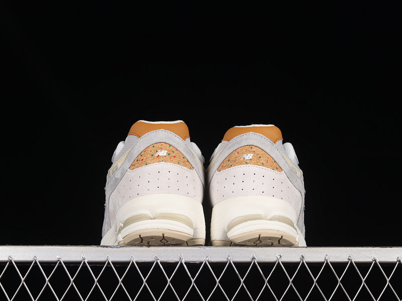 New Balance 2002R [M2002RSB]