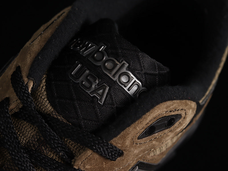 New Balance 990v3 [M990JJ3]