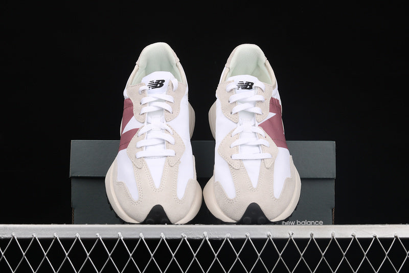 New Balance 327 [WS327CD]