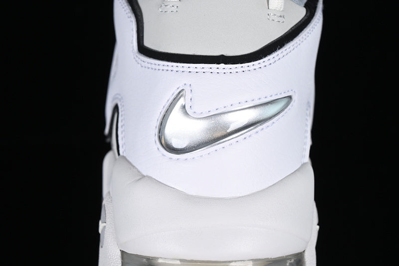 Nike Air More Uptempo ’96 QS [FB3021-001]