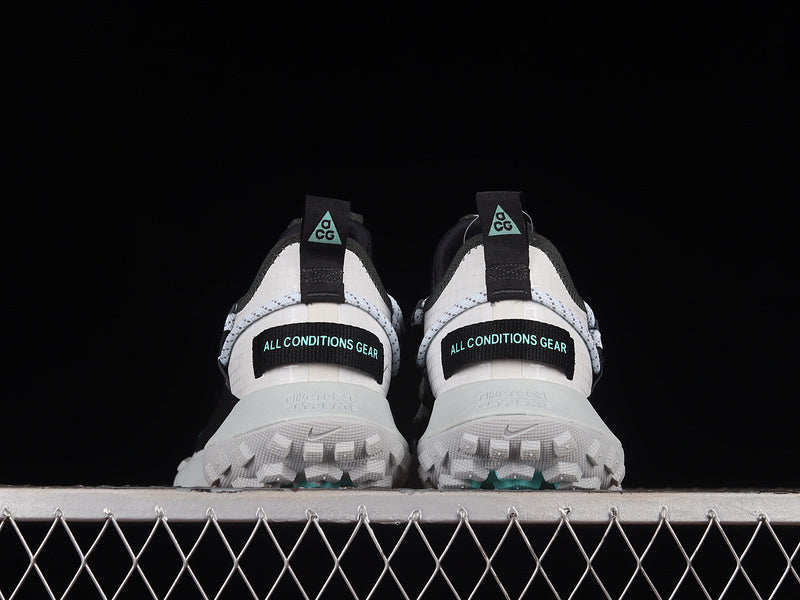 Nike ACG Mountain Fly Low SE [DO9334-100]