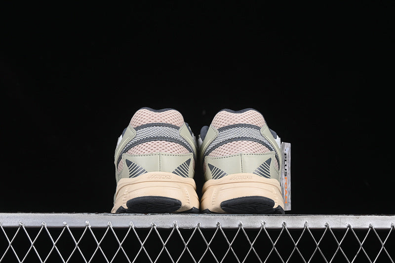 Mizuno Speed 2K [D1GH222916]