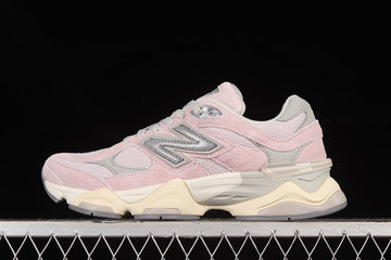 New Balance 9060 [U9060HSP]