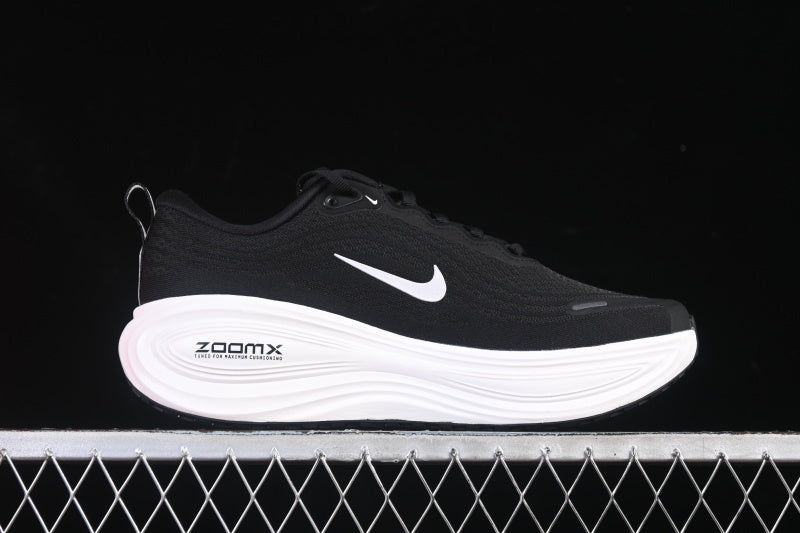 Nike Air Zoom Vomero Plus [HV8150-002]