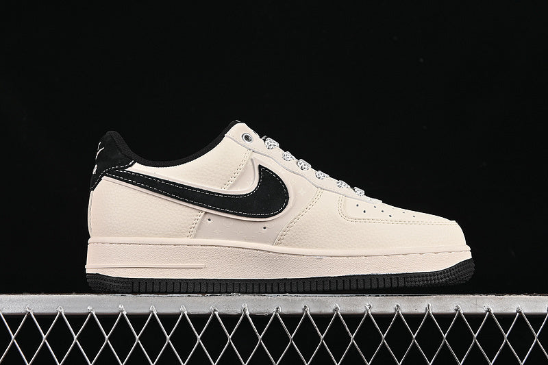 Nike Air Force 1 ’07 Low LV [YX5066-348]
